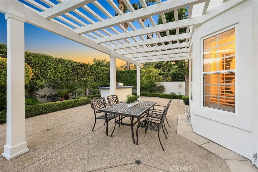 2786 E California Boulevard, Pasadena, California 91107 home-pic-24